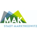 Stadt Marktredwitz Marktredwitz