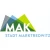 Logo Stadt Marktredwitz