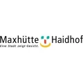 Stadt Maxh&uuml;tte-Haidhof Maxh&uuml;tte-Haidhof