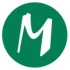 Logo Stadt Meinerzhagen
