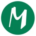 Logo Stadt Meinerzhagen
