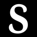 Logo Stadt Metzgerei Dechant
