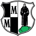 Stadt M&uuml;nchberg M&uuml;nchberg