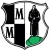 Logo Stadt Münchberg