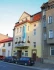 Logo Stadt Nauen Hotelrestaurant