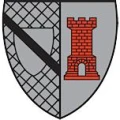 Logo Stadt Neuerburg Touristinformation