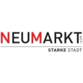 Stadt Neumarkt i.d.OPf. Neumarkt