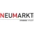 Logo Stadt Neumarkt i.d.OPf.