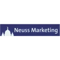 Stadt Neuss Amt f&uuml;r Verkehrsangelegenheiten Neuss