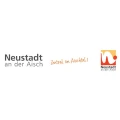 Logo Stadt Neustadt a.d. Aisch