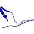 Logo Stadt Neustadt am R&uuml;benberge