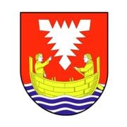 Logo Stadt Neustadt in Holstein