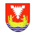 Logo Stadt Neustadt in Holstein, Bürgerbüro