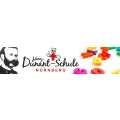 Logo Dunant Schule