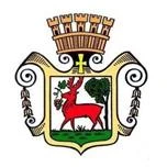 Logo Stadt Obernburg