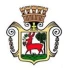 Logo Stadt Obernburg