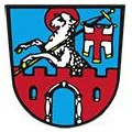 Logo Stadt Osterhofen