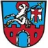 Logo Stadt Osterhofen Feuerwehrger&auml;tehaus