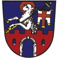 Stadt Osterhofen Osterhofen