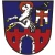 Logo Stadt Osterhofen