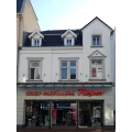 Stadt-Parf&uuml;merie Pieper GmbH Leverkusen
