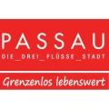 Stadt Passau Passau