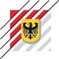 Stadt Pfullendorf Pfullendorf