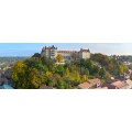Logo Pirna