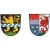 Logo Stadt Pleystein
