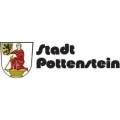 Stadt Pottenstein Pottenstein