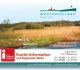 Logo Stadt Rathenow Gastst&auml;tte u. Pension Inh. Thom Helga
