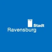 Logo Stadt Ravensburg