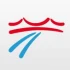 Logo Stadt Rendsburg