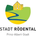 Stadt R&ouml;dental R&ouml;dental