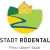 Logo Stadt R&ouml;dental