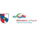 Stadt R&ouml;thenbach an der Pegnitz R&ouml;thenbach