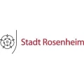 Stadt Rosenheim Rosenheim