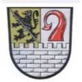 Stadt Sche&szlig;litz Sche&szlig;litz