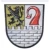 Logo Stadt Sche&szlig;litz