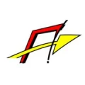Logo Stadt Schongau