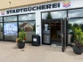 Logo Stadt Schrobenhausen