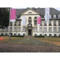 Stadt und Amtshaus Selm