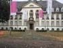 Logo Stadt Selm
