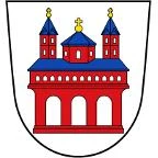 Logo Stadt Speyer