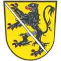 Stadt Stadtsteinach Stadtsteinach