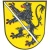 Logo Stadt Stadtsteinach