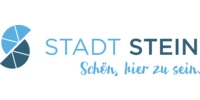 Stadt Stein Stein
