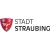 Logo Stadt Straubing Rathaus