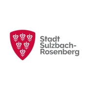 Stadt Sulzbach-Rosenberg Sulzbach-Rosenberg