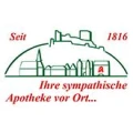 Logo Stadt-Apotheke